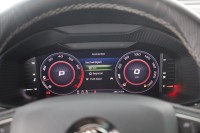 Skoda Karoq 1.5 TSI DSG Sportline