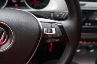 VW Golf Variant VII 1.4 TSI DSG