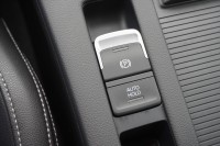 VW Passat Variant 1.4 TSI Comfortline