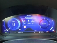 Ford Kuga ST-Line 1.5 EB