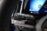 Renault Austral Techno E-Tech Full Hybrid 200 Aut.