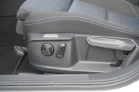VW Passat Variant GTE 1.4 TSI DSG