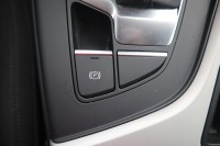 Audi A4 Avant 40 2.0 TFSI S-Tronic
