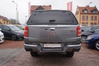 Fiat Fullback 2.4 Double Cab Cross Plus
