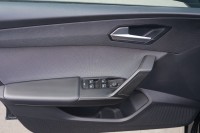 Seat Leon ST 2.0 TDI Style DSG