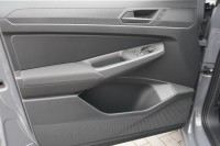 VW Caddy 1.5 TSI DSG