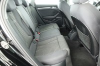 Audi A3 Sportback 35 TFSI