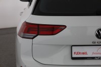VW Golf VIII Variant 2.0 TDI DSG Life