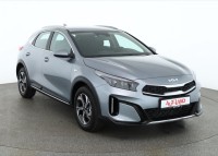 Kia xcee'd XCeed 1.6 GDI Aut.