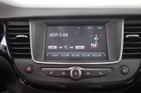 Opel Crossland 1.2 120 Jahre