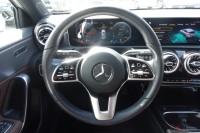 Mercedes-Benz A 200 A200 Edition AMG Line