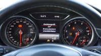 Mercedes-Benz A 220 A220 Urban 4Matic