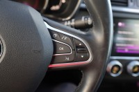 Renault Kadjar 1.3 TCE Bose Edition