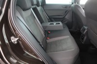 Seat Ateca 1.5 TSI DSG Xcellence