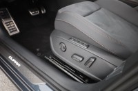 Cupra Formentor VZ 2.0 TSI DSG 4Drive