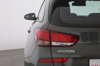 Hyundai i30 cw 1.0 T-GDi
