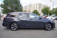 Kia cee'd Sporty Wagon Ceed SW 1.4 T-GDI Platinum Edition