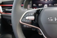 Skoda Kamiq Monte Carlo 1.5 TSI DSG