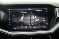 VW Touareg 3.0 TDI 4M R-Line