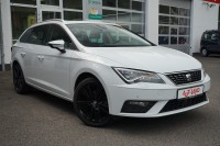 Seat Leon ST 1.4 TSI Xcellence