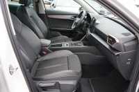 Cupra Formentor 2.0 TDI DSG 4Drive