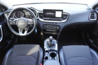Kia xcee'd XCeed 1.5 T-GDI Vision