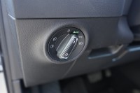 Skoda Karoq 1.5 TSI Style