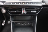 MG MG3 1.5 Comfort