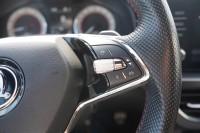 Skoda Kamiq 1.5 TSI Monte Carlo OPF