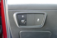 Hyundai Tucson 1.6T-GDI mHev AT n.Mod