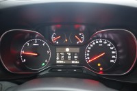 Opel Combo Life E 1.5 CDTI INNOVATION