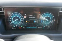 Hyundai Tucson 1.6 PHEV 4WD DCT Prime