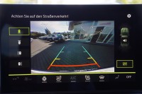 Dacia Duster Hybrid 155 Aut.