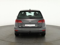 VW Golf Sportsvan 1.0 TSI