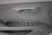 Seat Leon ST 1.5 TSI FR