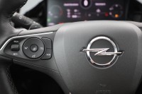 Opel Grandland GS-Line 1.2 DI Turbo Aut.