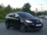Hyundai i10 1.2 Style