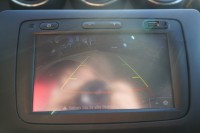 Dacia Duster II 1.6 SCe Prestige