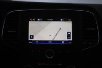Renault Megane IV Grandtour TCe 130 Energy