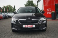 Skoda Scala 1.0 TSI Active