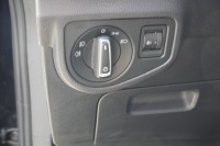 VW Golf Sportsvan VII 1.2 Sound