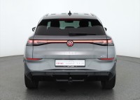 VW T-Roc R-Line 1.5 eTSI DSG n.Modell