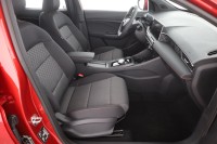 MG MG3 1.5 Hybrid Comfort Aut.