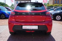Peugeot 208 1.2