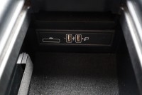 Mercedes-Benz E 220 E220 T d Avantgarde