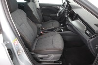 Skoda Kamiq 1.5 TSI DSG Clever