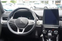 Renault Arkana mHEV 140 Aut.