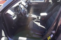 Mazda CX-5 2.0 Skyactiv-G AWD Kangei