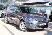Seat Arona 1.0 TSI FR