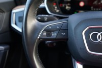 Audi Q3 35 TDI quattro S line